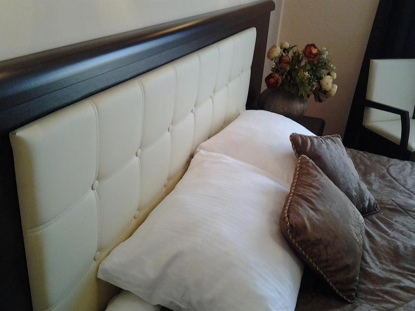 Hotel Skarpa Sejny Luaran gambar