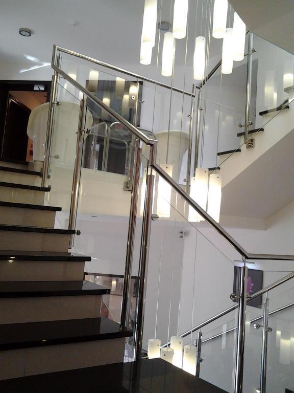 Hotel Skarpa Sejny Luaran gambar